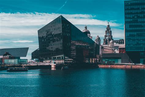 lv insurance account|my liverpool victoria account.